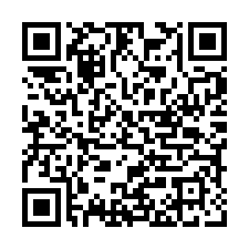 大村中正西路甲建-QR CODE
