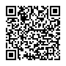 田尾光復路一段種菜地-QR CODE