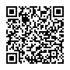 嘉義縣新港鄉潭大村法拍乙種建地-QR CODE