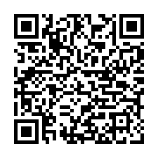 嘉義縣義竹鄉六桂村法拍住宅區建地-QR CODE