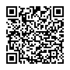 嘉義縣義竹鄉仁里村法拍都市農地-QR CODE
