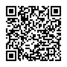 嘉義縣竹崎鄉灣橋村法拍農地-QR CODE