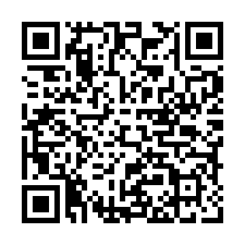 福興出水街乙建-QR CODE