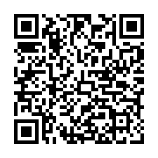 福興出水街乙建-QR CODE