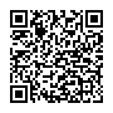 埔心仁北路農地-QR CODE