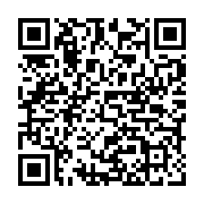 秀水民生街農地-QR CODE