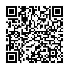 鹿港棋盤巷甲建-QR CODE