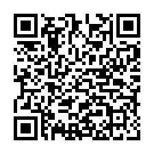 溪州過溪路農地-QR CODE