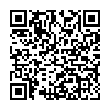 湖內新興街乙建-QR CODE
