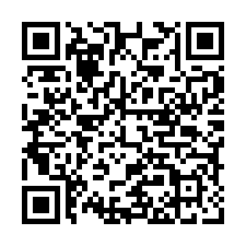 湖內仁愛街乙建-QR CODE