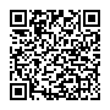 鼓山吳鳳路停車位-QR CODE