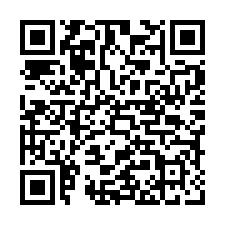 湖內新興街乙建-QR CODE