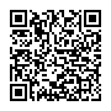 嘉義縣朴子市德家里法拍農保地-QR CODE