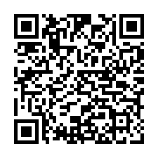 嘉義縣竹崎鄉中山路法拍農舍地-QR CODE