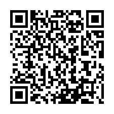 嘉義縣梅山鄉大南村法拍農地-QR CODE