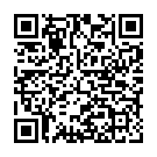 嘉義縣大林鎮中坑里法拍種菜地-QR CODE