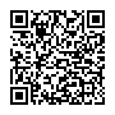 嘉義縣義竹鄉後鎮村法拍種菜農地-QR CODE