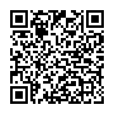 台南市安南區安興街法拍都市農地-QR CODE