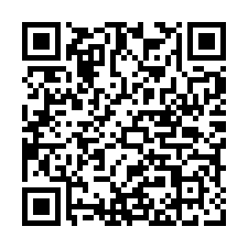 北投致遠一路一段停車位-QR CODE