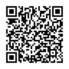 佳里港墘農地-QR CODE
