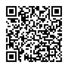 台南市北門區三光里法拍農保地-QR CODE