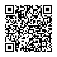 台南市新市區永就里法拍農舍地-QR CODE