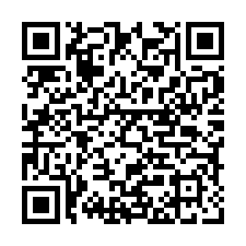 西港檨子林種菜地-產權獨立-QR CODE