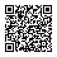 將軍將榮乙建-QR CODE
