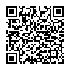 安定蘇厝乙建-QR CODE