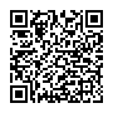 東山北馬貨櫃停車地-QR CODE