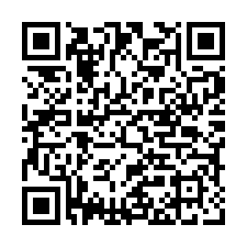 佳里番子寮乙建-QR CODE