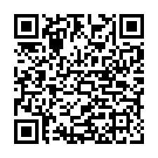 官田烏山頭住宅用地-產權獨立-QR CODE