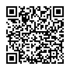 台南市七股區後港里法拍種菜農地-QR CODE