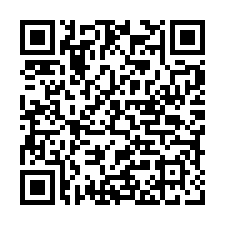 台南市學甲區中洲里法拍農保地-QR CODE