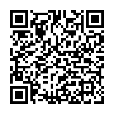 台南市關廟區南雄南路法拍乙種建地-QR CODE