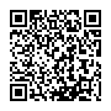 馬公五德里農地-產權獨立-QR CODE