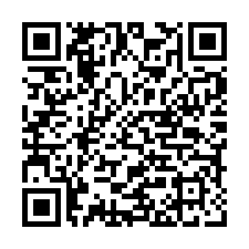 馬公菜園乙建-QR CODE