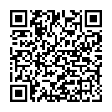馬公山水里種菜地-QR CODE