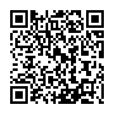 馬公山水里種菜地-QR CODE
