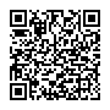 西嶼內垵村種菜地-國有地可達-QR CODE