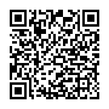中壢山坪路農保地（可蓋資材室、可做農保）-QR CODE