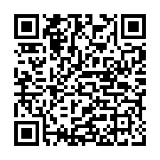 中壢福州路住宅建地（興建理想豪華住宅）-QR CODE