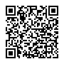 平鎮復旦路四段都計內農地（都計內農地好規劃用途）-QR CODE