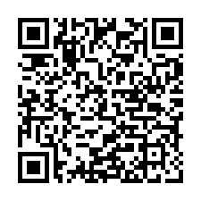 楊梅民安路農保地（可蓋資材室、可做農保）-QR CODE