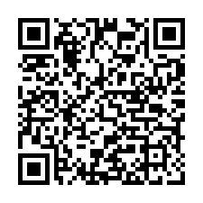 新屋赤欄五路317巷農保地（可蓋資材室、可做農保）-QR CODE