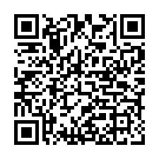 湖西白坑村種菜地-QR CODE