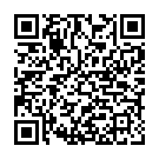 七美南港村種菜地-QR CODE