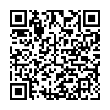 台南市西港區港東里法拍農地-QR CODE