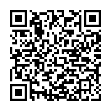 台南市學甲區中洲路法拍農保地-QR CODE
