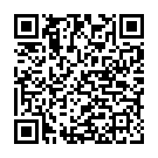 台南市西港區南海街法拍住宅區建地-QR CODE